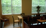 1031 BRIAR RIDGE RD Fort Lauderdale, FL 33327 - Image 9513238