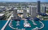 555 NE 15 ST # 11-F Miami, FL 33132 - Image 9519488