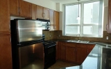 2000 N BAYSHORE DR # 528 Miami, FL 33132 - Image 9520142