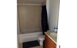 50 BISCAYNE BL # 5407 Miami, FL 33132 - Image 9520133
