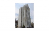 234 3 ST # 504 Miami, FL 33132 - Image 9520135