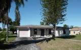 1425 Caywood Cir N Lehigh Acres, FL 33936 - Image 9520659