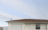 5220 Bristo Street Lehigh Acres, FL 33971 - Image 9520658