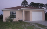 1570 17th Ct SW Vero Beach, FL 32962 - Image 9520730