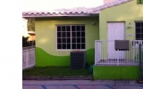 1800 SW 2 CT Miami, FL 33129 - Image 9521774