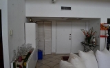 1925 Brickell Ave # DPH2 Miami, FL 33129 - Image 9521773