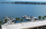 1865 BRICKELL AV # A1414 Miami, FL 33129 - Image 9521772