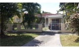 800 SW 25 RD Miami, FL 33129 - Image 9521771