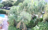 2400 SW 3 AV # 202 Miami, FL 33129 - Image 9521770