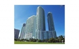1900 N BAYSHORE DR # 3916 Miami, FL 33132 - Image 9521722