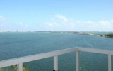 2451 BRICKELL AV # 14E Miami, FL 33129 - Image 9521768