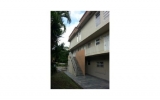 3011 SW 1 AV # 6 Miami, FL 33129 - Image 9521769