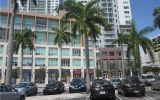 244 BISCAYNE BL # 3505 Miami, FL 33132 - Image 9521717