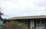 1840 NW 33RD TER Fort Lauderdale, FL 33311 - Image 9521890