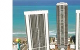 1800 S OCEAN DR # 2103 Hallandale, FL 33009 - Image 9523235