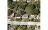 6329 Arthur St Hollywood, FL 33024 - Image 9524871