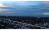 3301 NE 1 AV # H2507 Miami, FL 33137 - Image 9525677