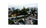 333 NE 24 ST # 706 Miami, FL 33137 - Image 9525689