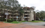 10401 W BROWARD BL # 108 Fort Lauderdale, FL 33324 - Image 9525911