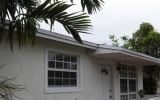 2600 W 8 LN Hialeah, FL 33010 - Image 9533327