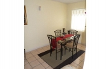 159 W 8 ST # 8 Hialeah, FL 33010 - Image 9533328