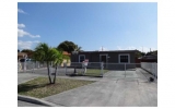 274 E 16 ST Hialeah, FL 33010 - Image 9533330