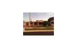 770 E 6 PL Hialeah, FL 33010 - Image 9533329