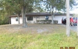 5411 Gulfport Ter Port Charlotte, FL 33981 - Image 9534666