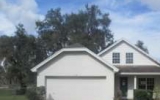 114 Ed Padgett Road Lakeland, FL 33809 - Image 9536928