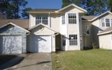 8194 Loch Seaforth Jacksonville, FL 32244 - Image 9538843