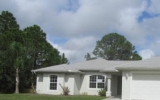 3624 Chiron Ave North Port, FL 34286 - Image 9539664