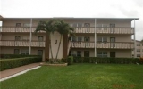 420 Brighton J Boca Raton, FL 33434 - Image 9540527