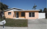 7507 W Caracas St Tampa, FL 33615 - Image 9544988