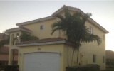480 SE 25 DR Homestead, FL 33033 - Image 9546578