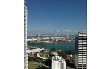 133 NE 2 AV # 3401 Miami, FL 33132 - Image 9546992