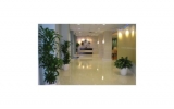 4001 S Ocean Dr # 8L Hollywood, FL 33019 - Image 9549311