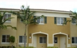 2992 SE 15 TE # 0 Homestead, FL 33035 - Image 9549617