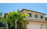 3995 NE 15 ST Homestead, FL 33035 - Image 9549616