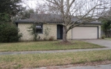 10870 Horse Track Dr E Jacksonville, FL 32257 - Image 9550342