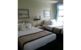101 OCEAN DR # 695 Fort Lauderdale, FL 33309 - Image 9552682
