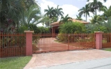 18860 SW 316 ST Homestead, FL 33030 - Image 9555212