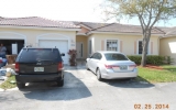 1275 SW 48 Terrace Deerfield Beach, FL 33442 - Image 9558334