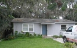 1584 Madison Ave Clearwater, FL 33756 - Image 9561084