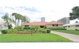 531 PALM DR Hallandale, FL 33009 - Image 9565087