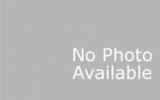 101 Valencia E Delray Beach, FL 33446 - Image 9566652