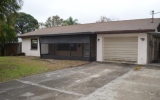 401 11th St SW Ruskin, FL 33570 - Image 9567206