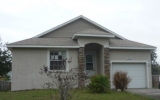 305 2nd Avenue NW Ruskin, FL 33570 - Image 9567205