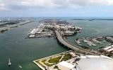900 BISCAYNE BL # 3406 Miami, FL 33132 - Image 9568078