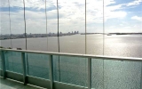 1331 BRICKELL BAY DR # 2907 Miami, FL 33131 - Image 9568154