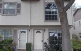 2332 Fletchers Poin Tampa, FL 33613 - Image 9575144